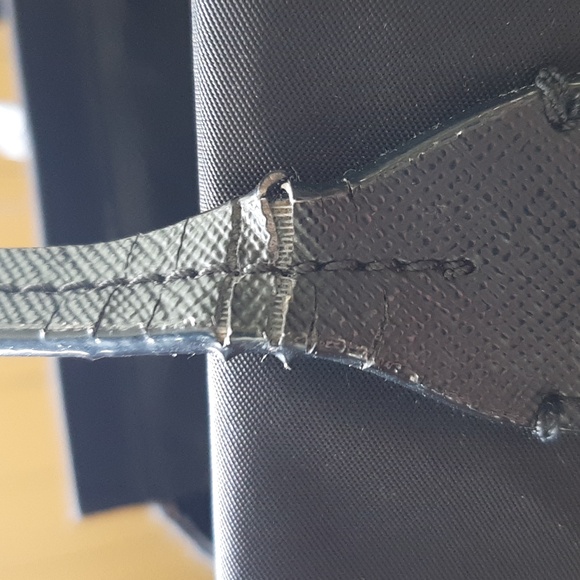 Kate Spade New York Baby diaper Bag - Picture 7 of 10